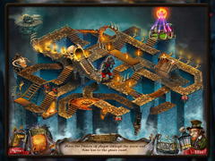 Screenshot 2 thumbnail