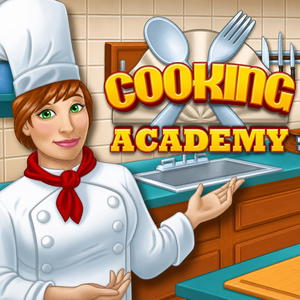 Cooking Academy