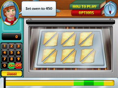 Screenshot 1 thumbnail