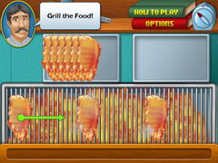 Screenshot 2 thumbnail