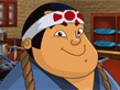 Cooking Academy 2: World Cuisine