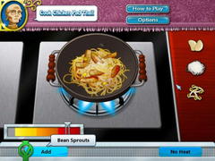 Screenshot 1 thumbnail