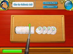 Screenshot 2 thumbnail