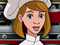 Cooking Academy 3: Recipe for Success