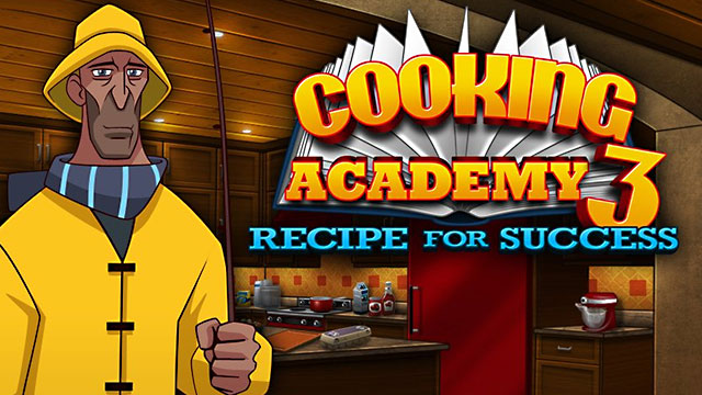 Best Cooking Games for PC: From Chaotic Kitchens to Cozy Cafes