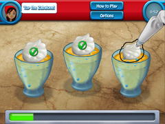 Screenshot 1 thumbnail