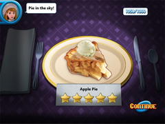 Screenshot 2 thumbnail