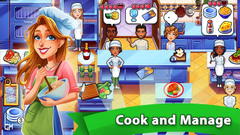 Screenshot 1 thumbnail