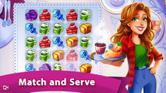 Screenshot 2 thumbnail