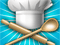 Cooking Quest