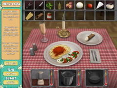 Screenshot 2 thumbnail