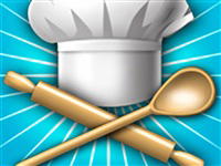 Cooking Quest
