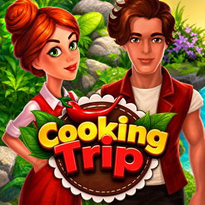 Cooking Trip
