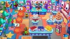 Screenshot 1 thumbnail