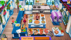 Screenshot 1 thumbnail