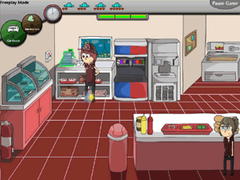 Screenshot 1 thumbnail