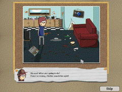 Screenshot 2 thumbnail