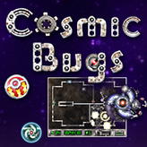 Cosmic Bugs