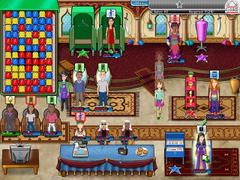 Screenshot 1 thumbnail