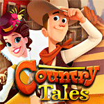 Country Tales