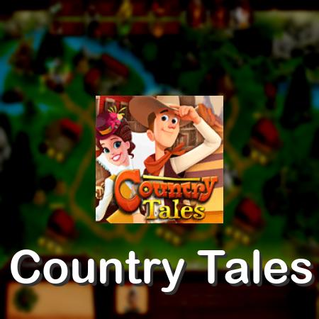 Country Tales
