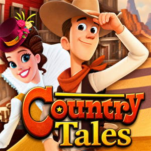 Country Tales