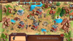 Screenshot 2 thumbnail