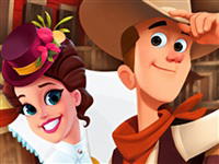 Country Tales