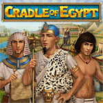 Cradle of Egypt