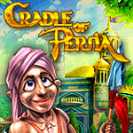 Cradle of Persia