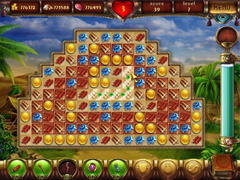 Screenshot 1 thumbnail