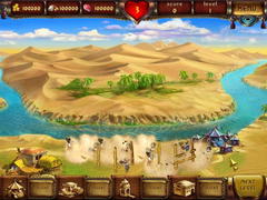 Screenshot 2 thumbnail