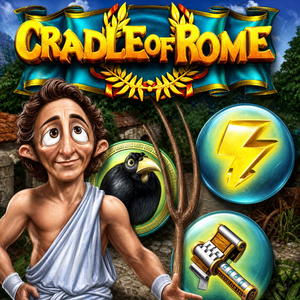 Cradle of Rome