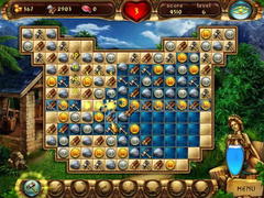 Screenshot 1 thumbnail
