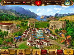 Screenshot 2 thumbnail