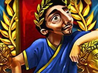 Cradle of Rome