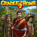 Cradle of Rome 2