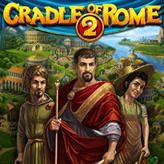Cradle of Rome 2