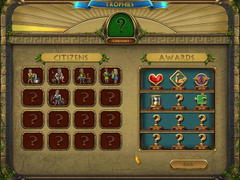 Screenshot 2 thumbnail