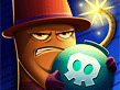 Crash Boom Bank