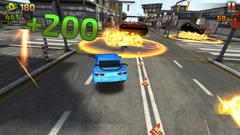 Screenshot 2 thumbnail