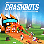 Crashbots