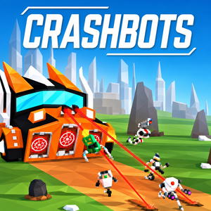 Crashbots