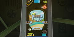 Screenshot 1 thumbnail