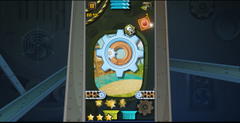 Screenshot 2 thumbnail