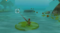 Screenshot 1 thumbnail