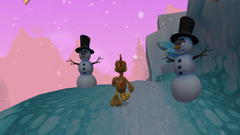 Screenshot 2 thumbnail