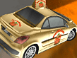 Crazy Delivery 3D