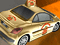 Crazy Delivery 3D