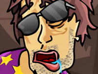 Crazy Hangover 3